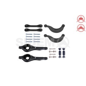 Querlenker-Reparatursatz 3070 für FORD