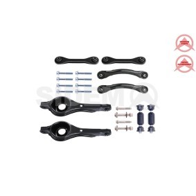 Querlenker-Reparatursatz 3071 für FORD