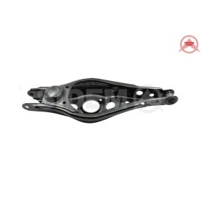Querlenker 45454 von SIDEM günstig für 63,05 € online kaufen