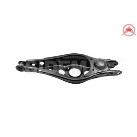 Querlenker 45455 von SIDEM günstig für 63,05 € online kaufen