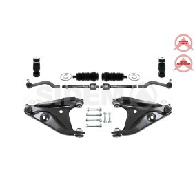 Querlenker-Reparatursatz 5057 für LADA