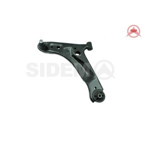 Querlenker 81770 von SIDEM günstig für 85,61 € online kaufen