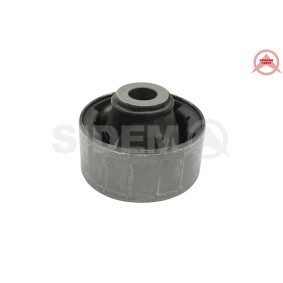 Lagerung, Lenker 847663