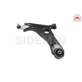 Querlenker 87074 für SANTA FÉ I (SM) für 101,30 CHF