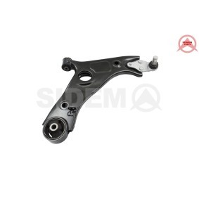 Querlenker 87075 für SANTA FÉ I (SM) für 101,30 CHF