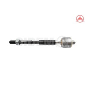 Axialgelenk, Spurstange 87419