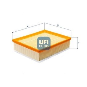 Luftfilter 30.E76.00
