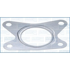 Dichtung, Turbineneinlass (Lader) von AJUSA 02001300