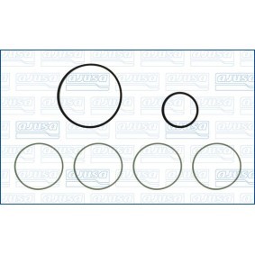 Dichtungssatz, Ansaugkrümmer 77088100 ALFA ROMEO 4C von AJUSA