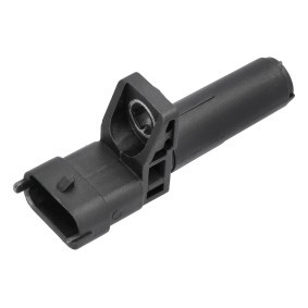 Kurbelwellensensor 014 810 0019