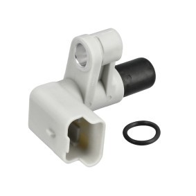 Comprar Sensor, posición árbol de levas de MEYLE 11-14 810 0008 a bajo precio de 21,26 €