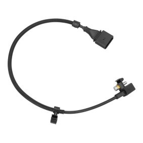Acquista Generatore di impulsi, Albero a gomiti da MEYLE 114 810 0023 a buon mercato per soli 24,69 €