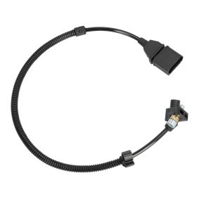 Acquista Generatore di impulsi, Albero a gomiti da MEYLE 114 810 0024 a buon mercato per soli 19,53 €