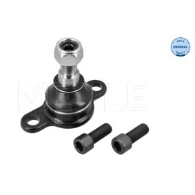 Köp Spindelled av MEYLE 116 010 0054 till det låga priset 230,38 kr