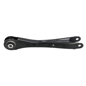 Querlenker 116 050 0310 für CUPRA