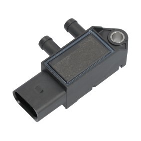 LAND ROVER Differenzdrucksensor von MEYLE
