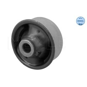 Lagerung, Lenker 30-14 610 0049 für COROLLA Verso (ZDE12_, CDE12_) für 13,19 CHF