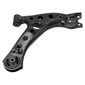 Achetez des Bras de suspension MEYLE 30-16 050 0149 à prix pour 84,93 €