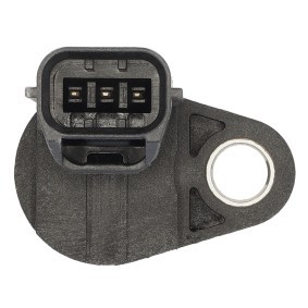 Kurbelwellensensor 32-14 810 0000 für MITSUBISHI