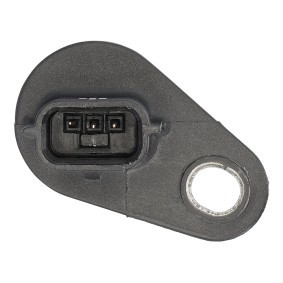 Nockenwellensensor von MEYLE