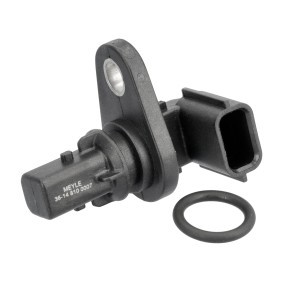 Nockenwellensensor von MEYLE