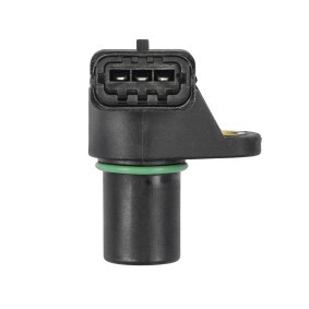 Compre Sensor, posição da árvore de cames da MEYLE 37-14 810 0009 a um preço baixo por 25,09 €