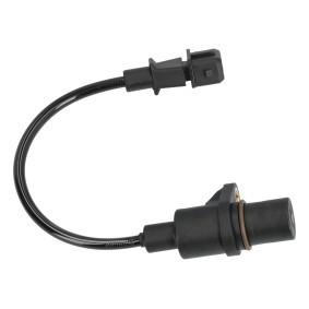 Kurbelwellensensor von MEYLE
