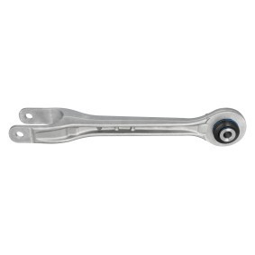 Compre Braço de suspensão da MEYLE 416 050 0036 a um preço baixo por 89,57 €