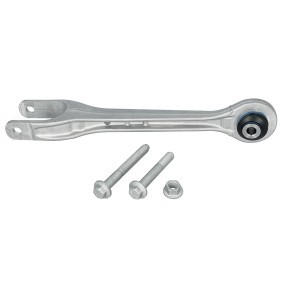 Compre Braço de suspensão da MEYLE 416 050 0036/S a um preço baixo por 107,65 €