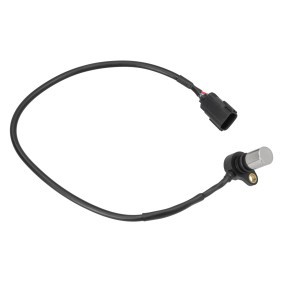 Nockenwellensensor 514 810 0003