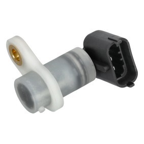 Comprar Sensor, posición árbol de levas de MEYLE 614 810 0016 a bajo precio de 42,97 €