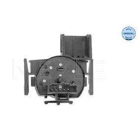 Acquista Generatore di impulsi, Albero a gomiti da MEYLE 614 810 0018 a buon mercato per soli 23,33 €