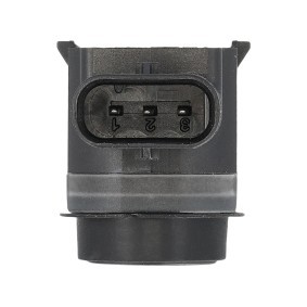 Achetez des Capteur de recul MEYLE 714 895 0010 à prix pour 28,39 €