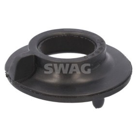 Federteller von SWAG