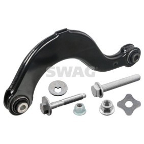 Compre Braço de suspensão da SWAG 33 11 0771 a um preço baixo por 33,30 €