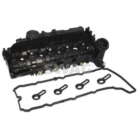 Zylinderkopfhaube 33 11 1876 für MINI