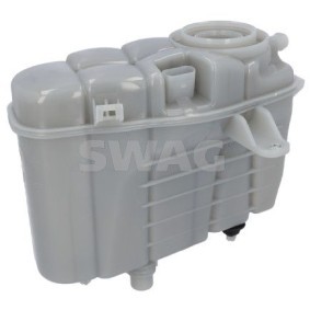 Acquista Serbatoio compensazione refrigerante da SWAG 33 11 2239 a buon mercato per soli 39,16 €