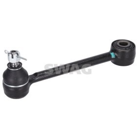 Querlenker 33 11 2276 von SWAG günstig für 29,00 € online kaufen