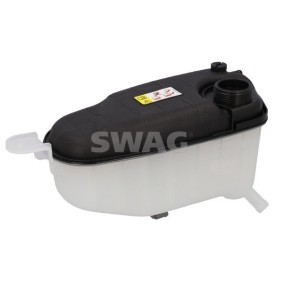 Osta Nestesäiliö, jäähdytysneste SWAG:llä 33 11 2312 edullisesti hintaan 95,57 €