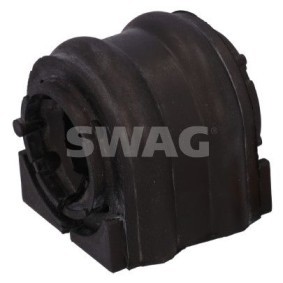 Kjøp Lagring, stabilisator av SWAG 33 11 2330 til den lave prisen 89,09 NOK