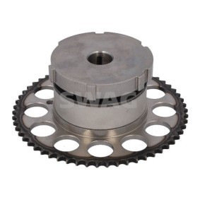 Lagerung, Automatikgetriebe 33 11 2358