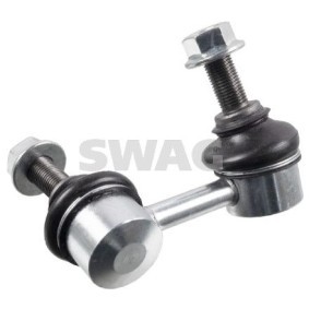 Kühlmittelstand-Sensor von SWAG für Discovery IV (L319) günstig online kaufen