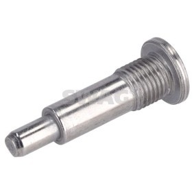 Innenraumgebläse 33 11 2404
