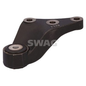 Osta Sisätilapuhallin SWAG:llä 33 11 2437 edullisesti hintaan 113,58 €