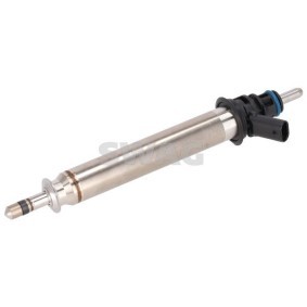 Compre Injector da SWAG 33 11 2545 a um preço baixo por 316,10 €