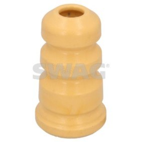 Anschlagpuffer, Federung 33 11 2563 von SWAG günstig für 24,15 € online kaufen
