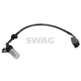 Acquista Generatore di impulsi, Albero a gomiti da SWAG 33 11 2706 a buon mercato per soli 26,54 €