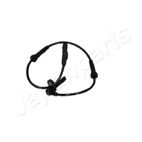 ABS Sensor von JAPANPARTS für Spring EV günstig online kaufen