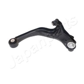Comprar Barra oscilante de suspensión de ruedas de JAPANPARTS BS-010R a bajo precio de 337,00 €