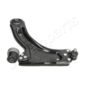Querlenker BS-014R DR DR1 von JAPANPARTS